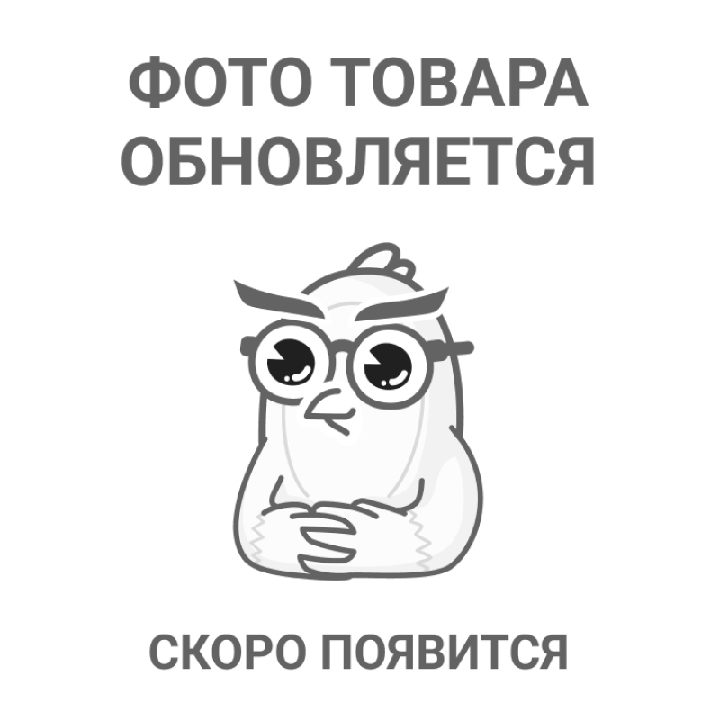 Aboriginal ABS3017С Aboriginal ABS3017С